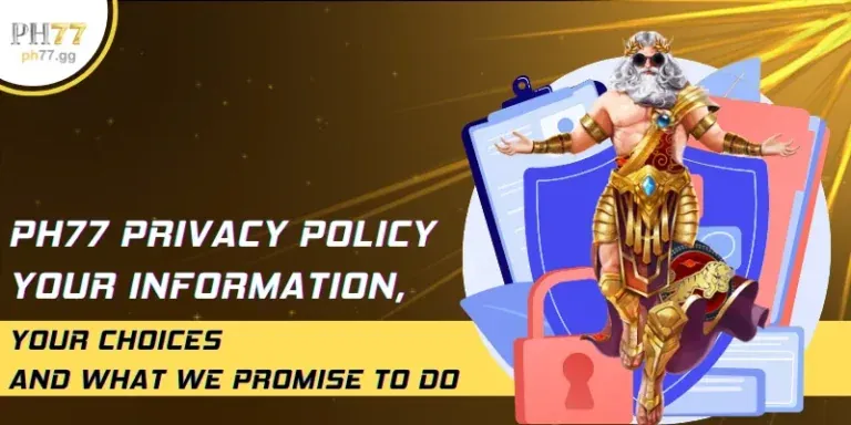 Đá gà trực tuyến bj38 casino