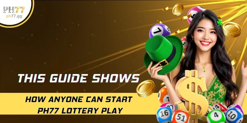Mẹo Chơi Slot Game bj38 casino