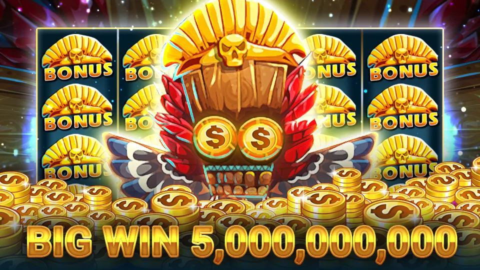 Tải file APK BJ38 Casino