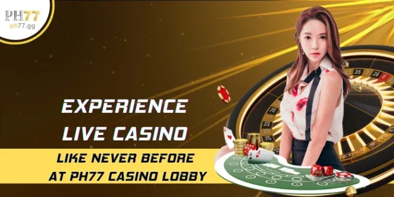 Khuyến mãi chào mừng bj38 casino