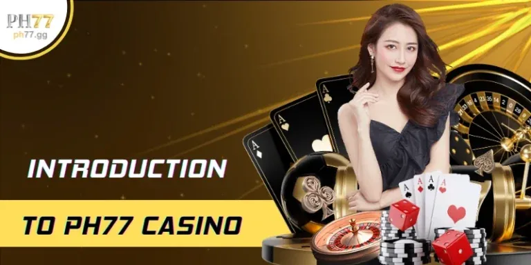 Tin Tức & Cập Nhật Khuyến Mãi bj38 casino