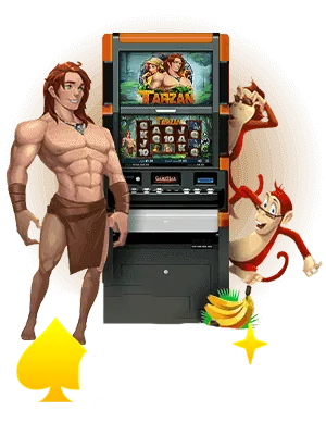 Hỗ trợ khách hàng 24/7 bj38 casino
