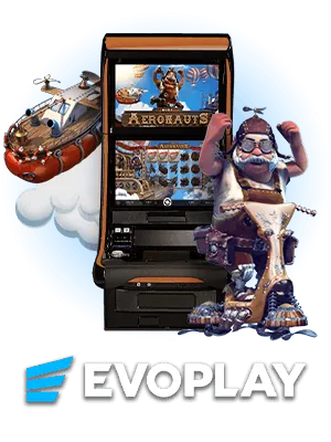 Chuyên Gia bj38 casino