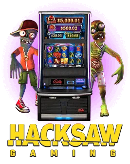 Hoa hồng cao bj38 casino
