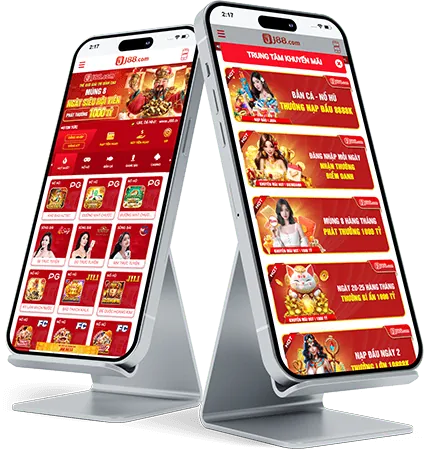 Chơi có trách nhiệm bj38 casino