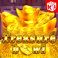 bj38 casino bảo mật dữ liệu