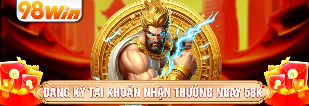 Khuyến mãi bắn cá bj38 casino
