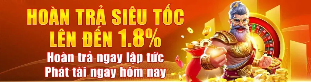 Hướng dẫn Nạp và Rút tiền Nhanh chóng