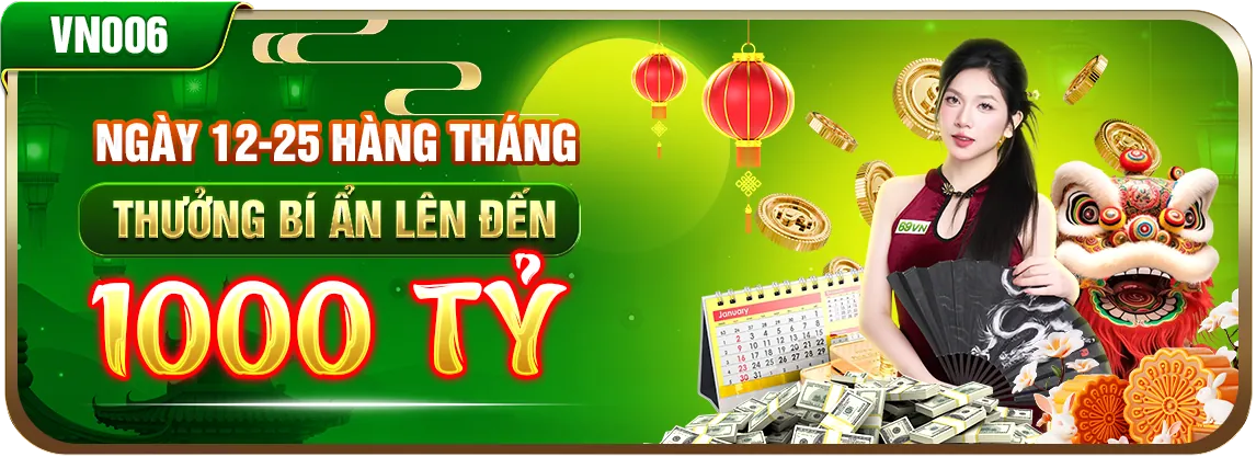 Ưu Đãi Khuyến Mãi bj38 casino