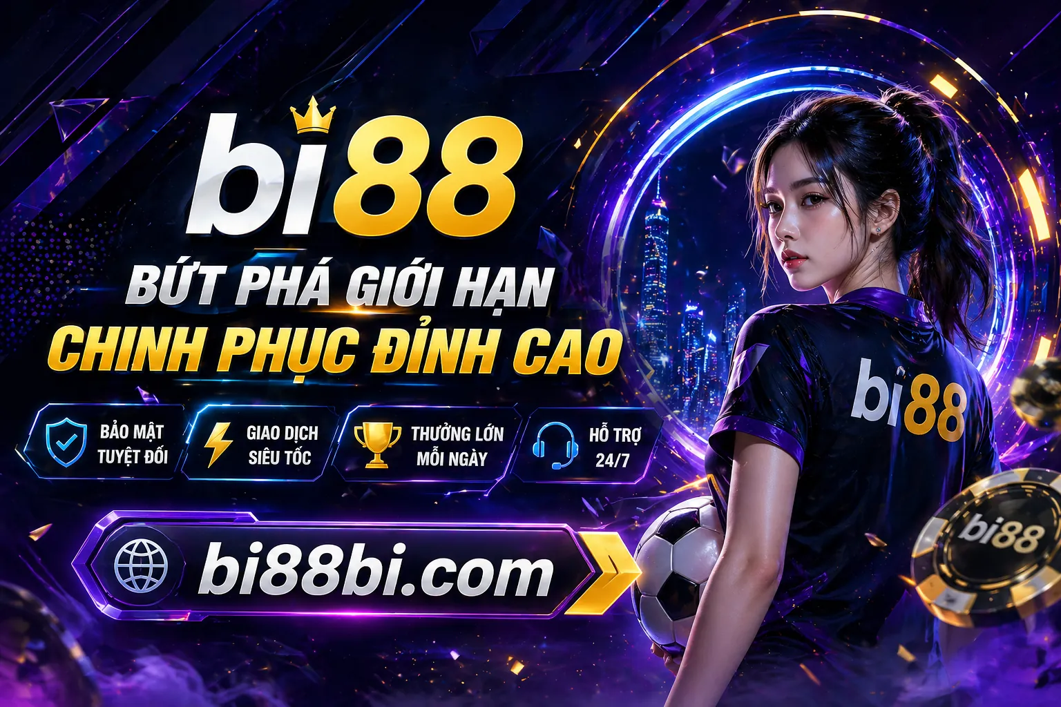 Hình ảnh chính trò chơi bắn cá bj38 casino