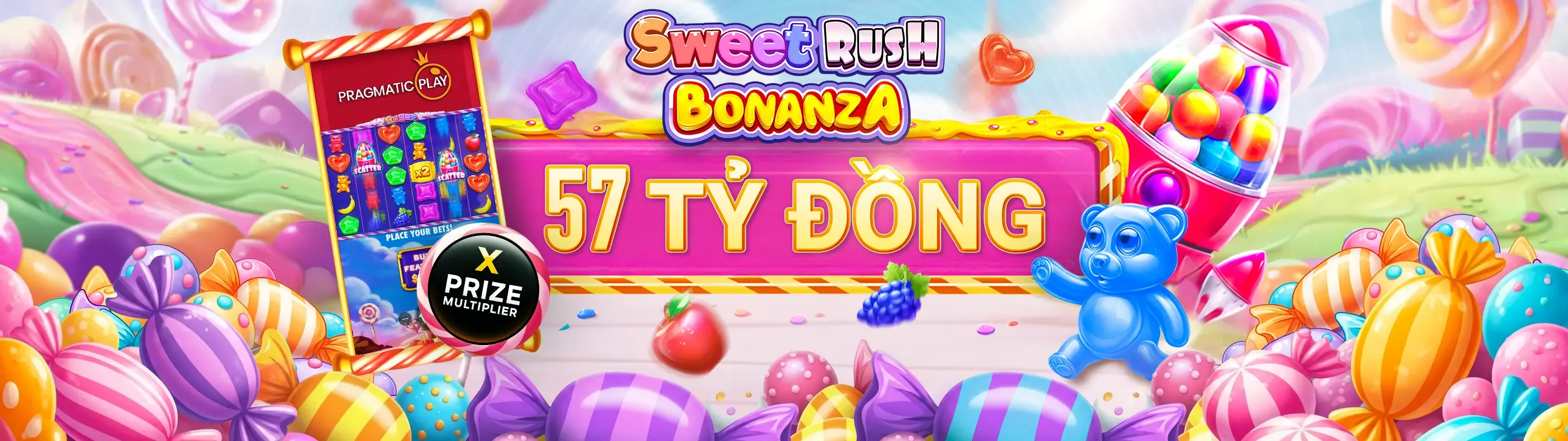 Hình ảnh chính về cờ bạc có trách nhiệm tại bj38 casino