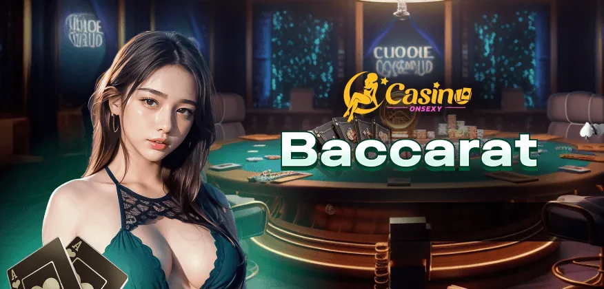 Điều khoản và Điều kiện của bj38 casino