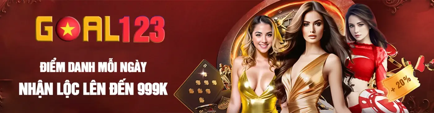 Sân Chơi Slots và Game Điện Tử Hàng Đầu bj38 casino