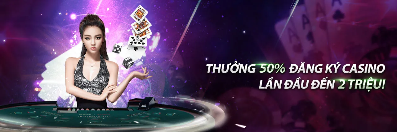 Hình ảnh chào mừng đăng nhập bj38 casino an toàn