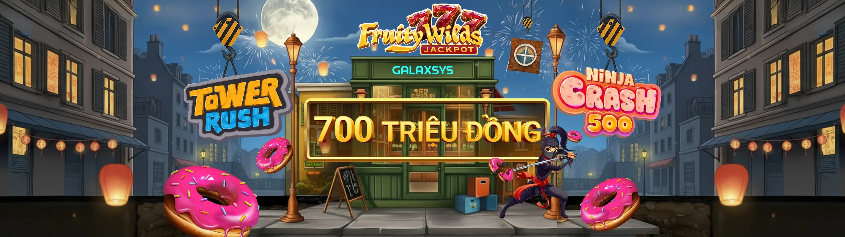 Đá gà trực tuyến bj38 casino
