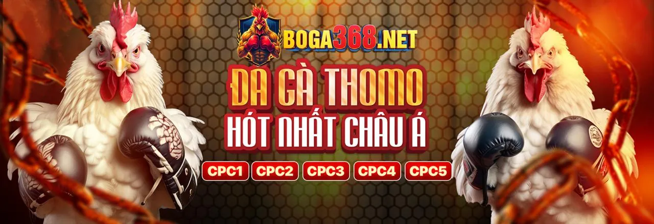 Tỷ lệ thắng cao và Jackpot bj38 casino