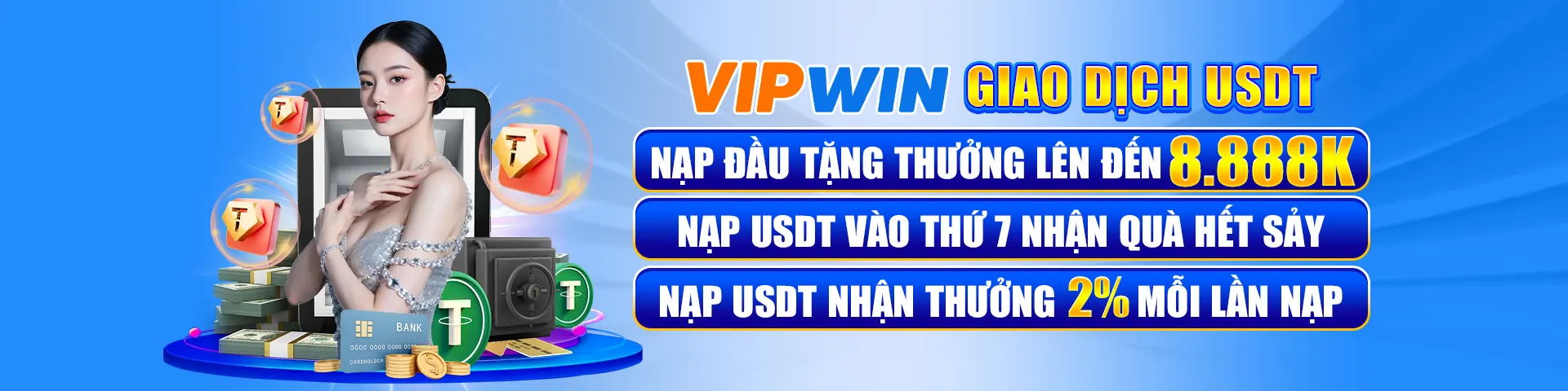 Ưu đãi chào mừng bj38 casino