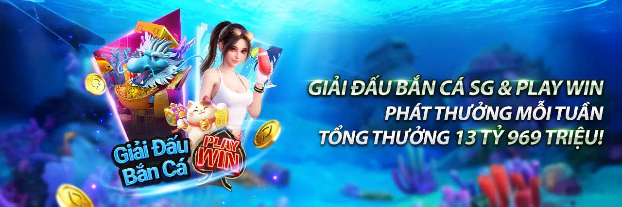 Hình ảnh chào mừng đăng ký bj38 casino