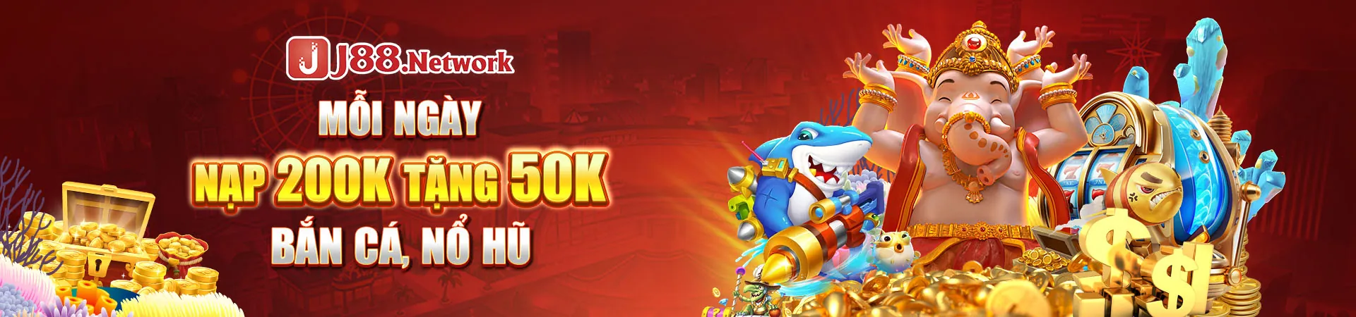 Hình ảnh đại diện cho Tuân thủ GDPR của bj38 casino