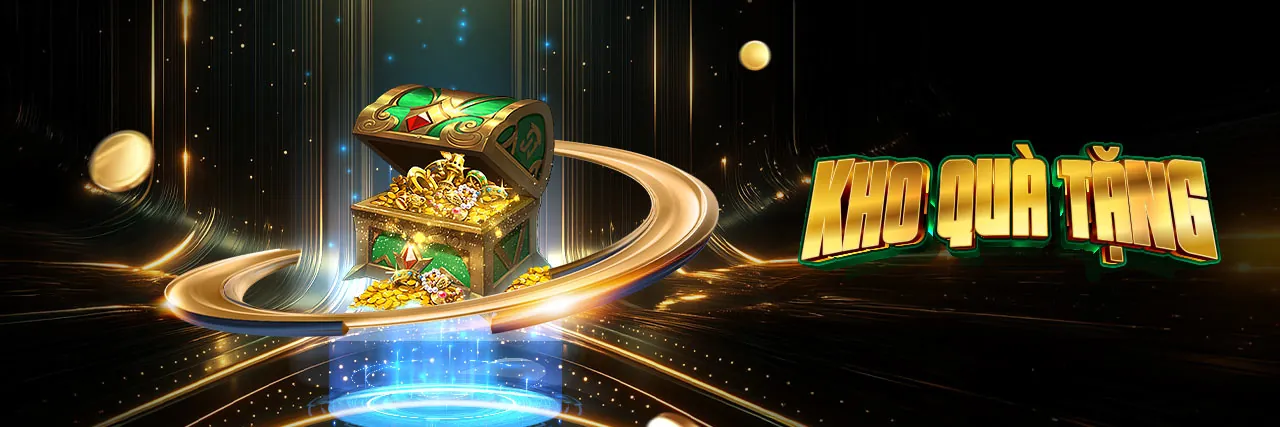 Trung tâm hỗ trợ khách hàng bj38 casino