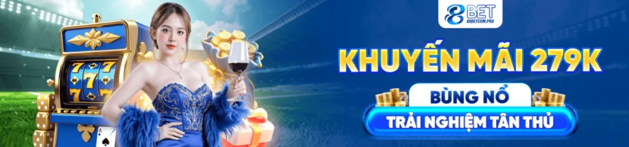 Trung tâm hỗ trợ khách hàng bj38 casino