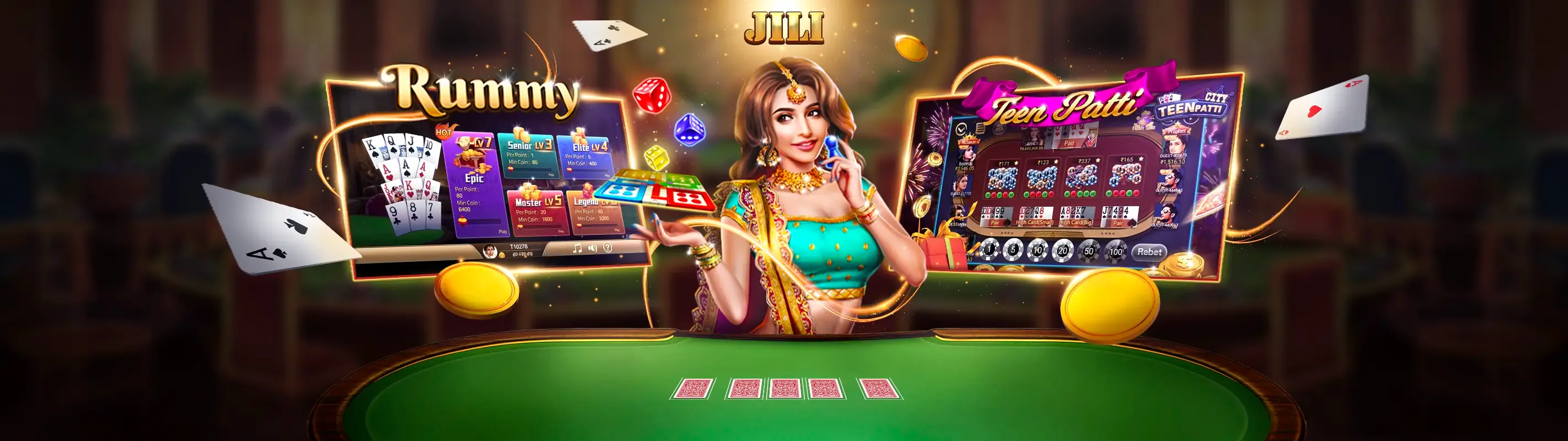 Hình ảnh giới thiệu bj38 casino