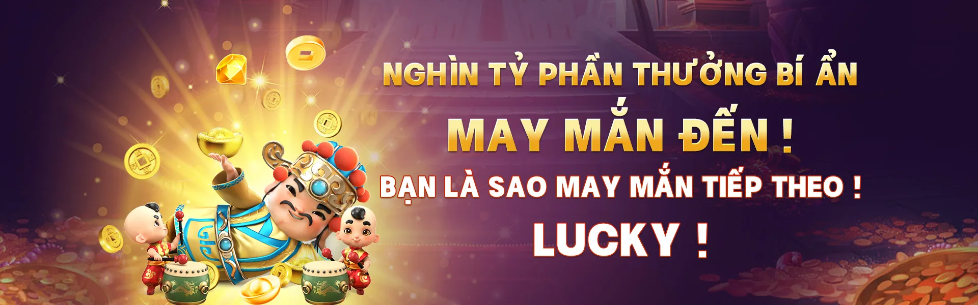 Tin tức mới nhất bj38 casino