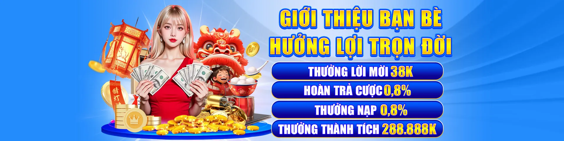 Blog bj38 casino - Tin tức, chiến lược và cập nhật mới nhất