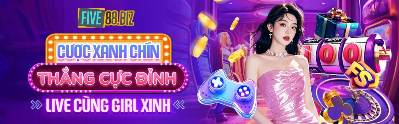 Đội ngũ bj38 casino