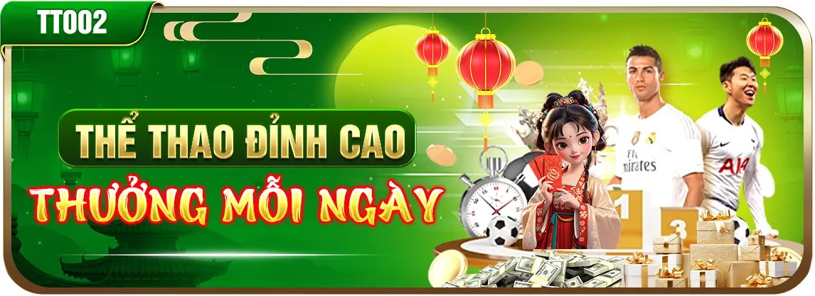 Hướng dẫn Đăng ký Tài khoản Mới