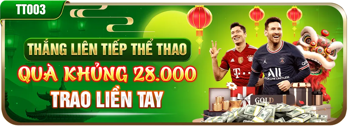 Hướng dẫn Chơi Sòng bạc Trực tuyến
