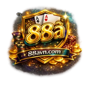 Cờ bạc có trách nhiệm tại bj38 casino