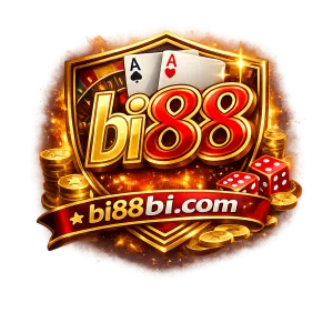 Công Nghệ Mã Hóa SSL bj38 casino