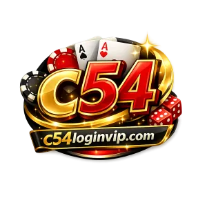 Bắn cá và đá gà tại bj38 casino