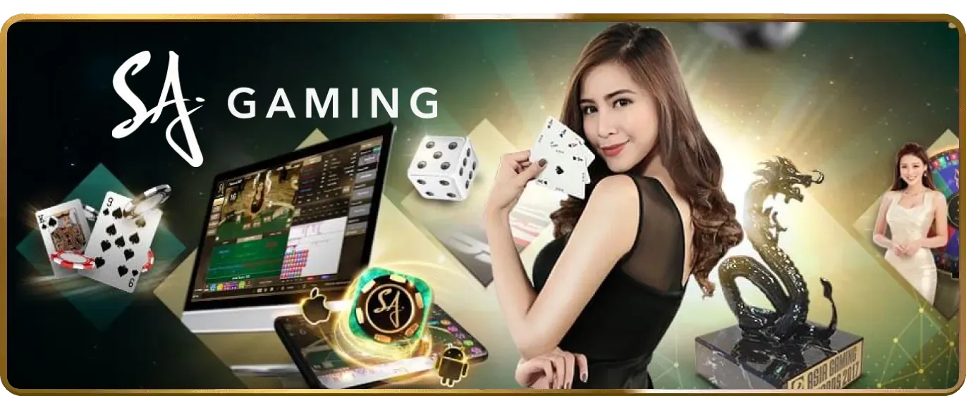 Giải Đấu Casino bj38 casino