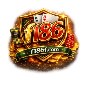 Tiền Thưởng Chào Mừng bj38 casino