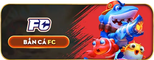 Hình ảnh Cờ bạc có trách nhiệm
