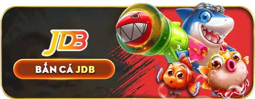 Chăm sóc khách hàng bj38 casino