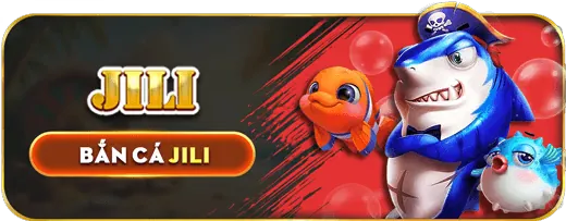 Cá cược thể thao tại bj38 casino