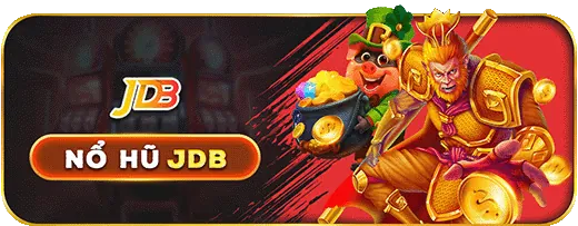 Nổ hũ và game bài tại bj38 casino