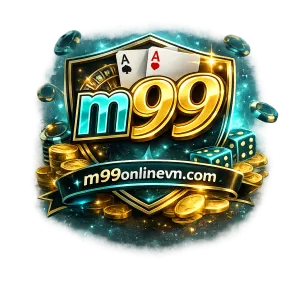 Đồ họa sắc nét game bắn cá bj38 casino
