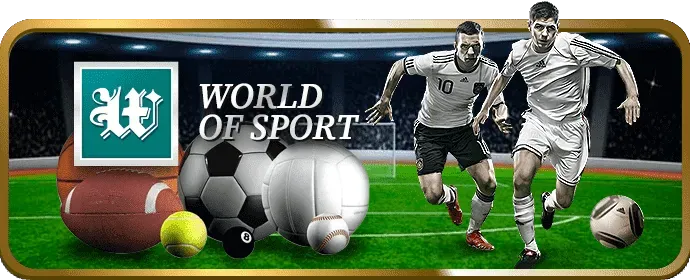 Tối ưu hóa cho mọi thiết bị BJ38 Casino