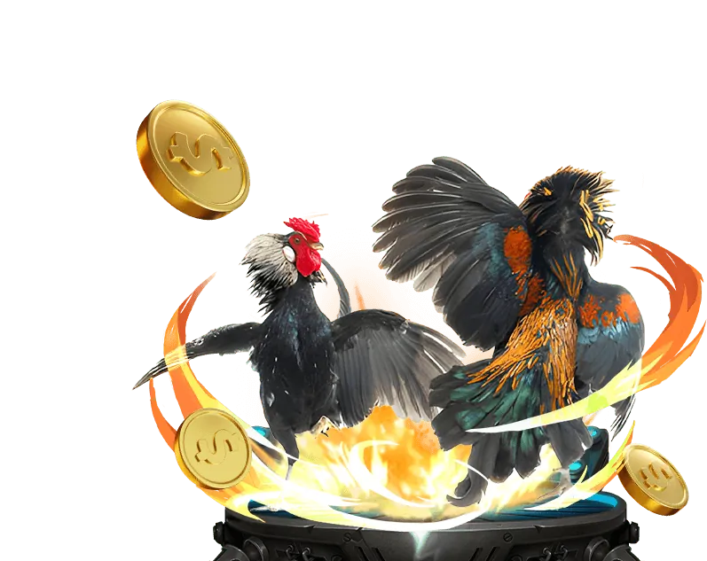 Hoàn trả casino trực tuyến