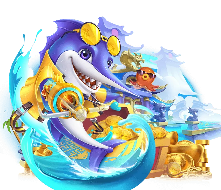 Các Loại Game Slots Phổ Biến bj38 casino