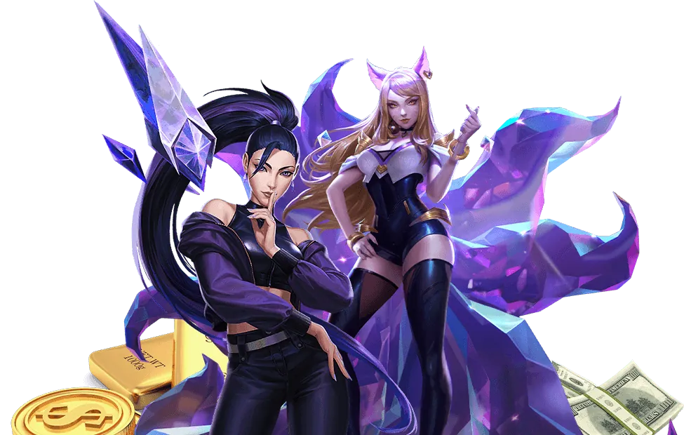 Người chơi eSports đang thi đấu trong một giải đấu lớn
