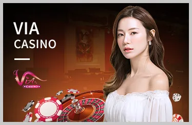 Sòng bạc trực tiếp BJ38 Casino