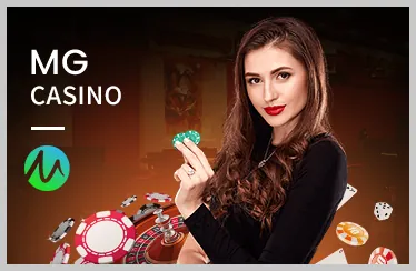 Khuyến Mãi bj38 casino