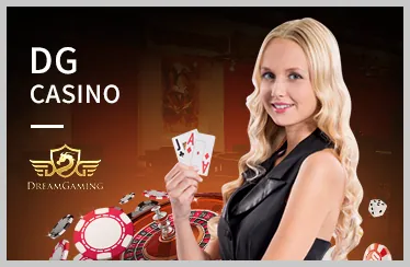 Casino Trực Tiếp bj38 casino
