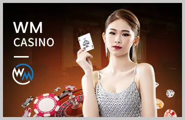 Trò Chơi Bắn Cá bj38 casino