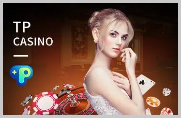 Game bài BJ38 Casino